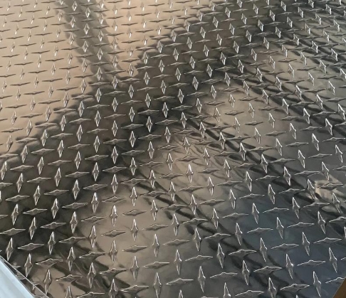 �ﴨָ�뻨������