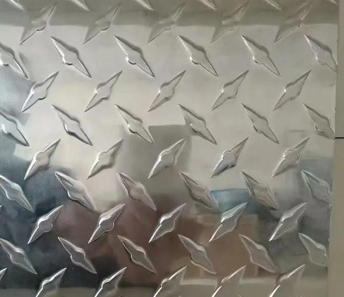 �ﴨ��������